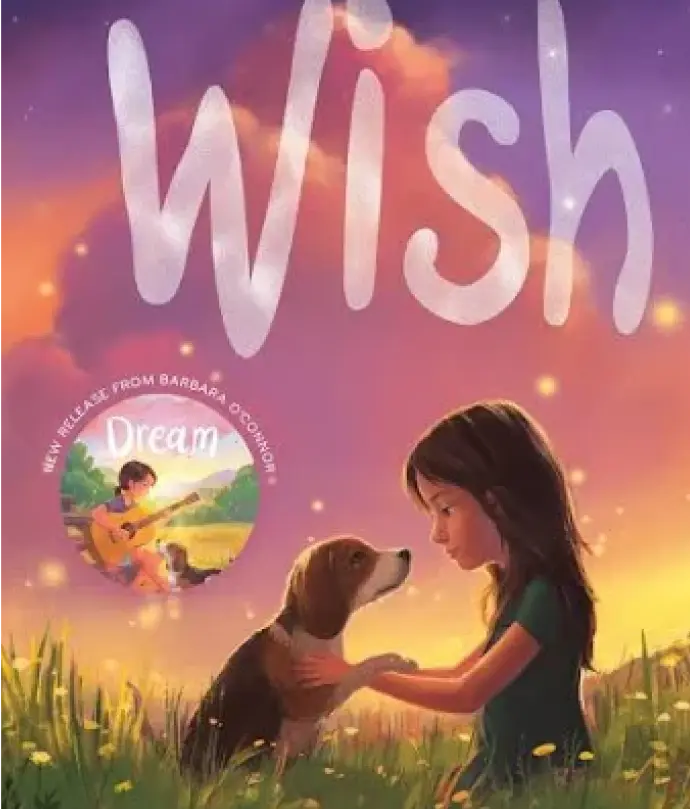 Wish